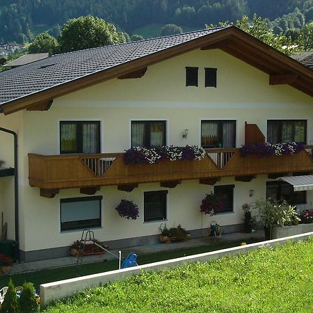 Appartement Hochmuth Рамзау  Номер фото
